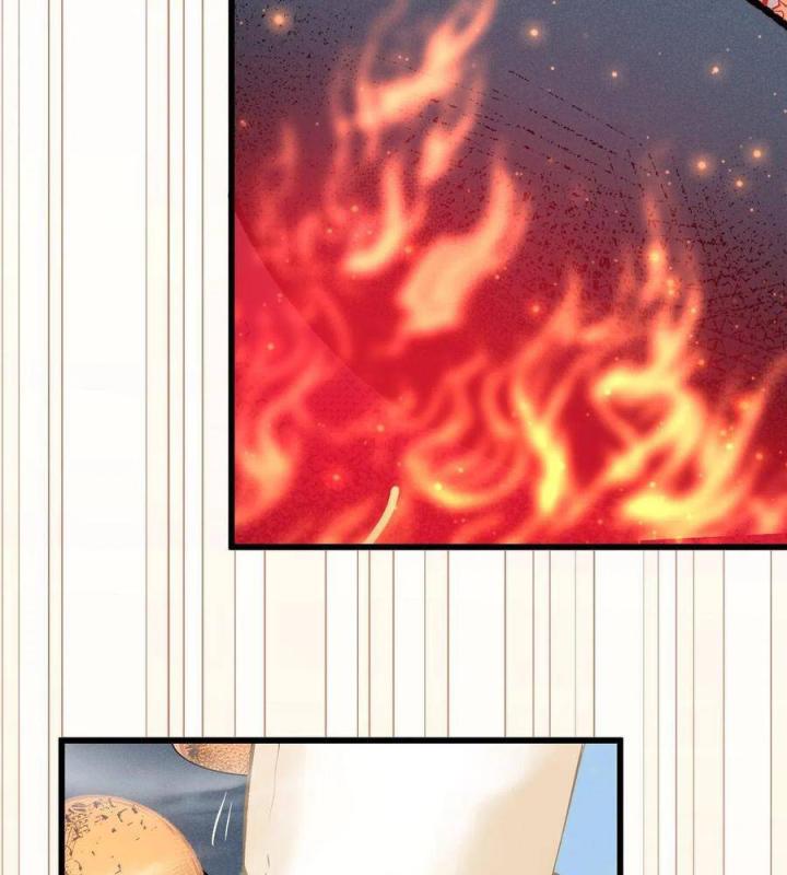 Long Trù Chapter 29 - Trang 2