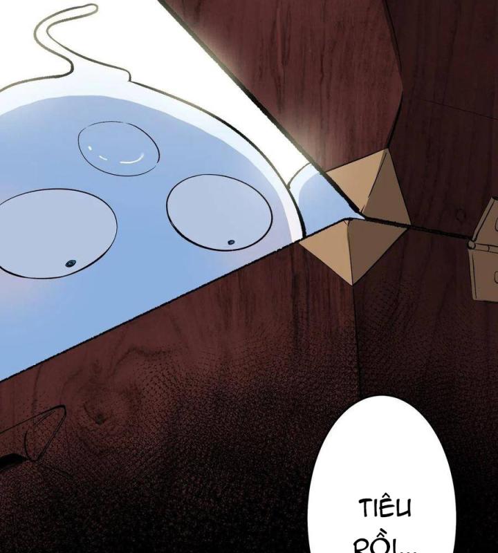 Long Trù Chapter 29 - Trang 2