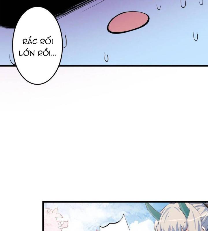 Long Trù Chapter 29 - Trang 2