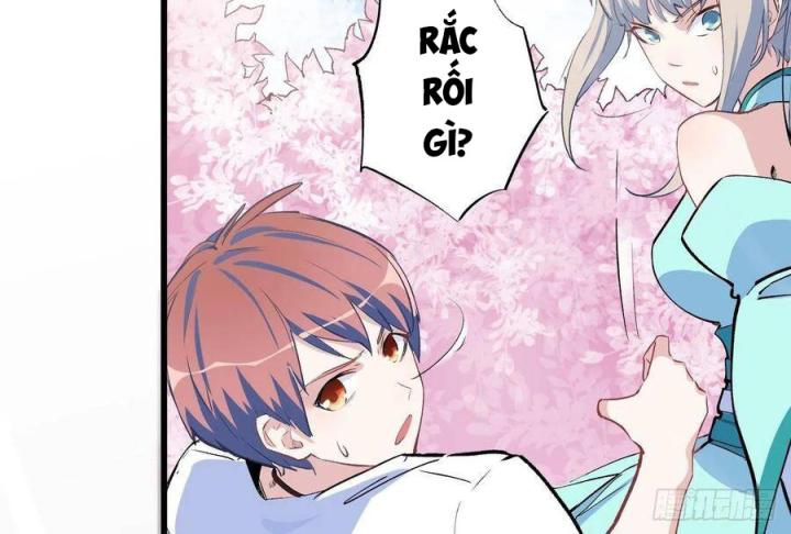 Long Trù Chapter 29 - Trang 2