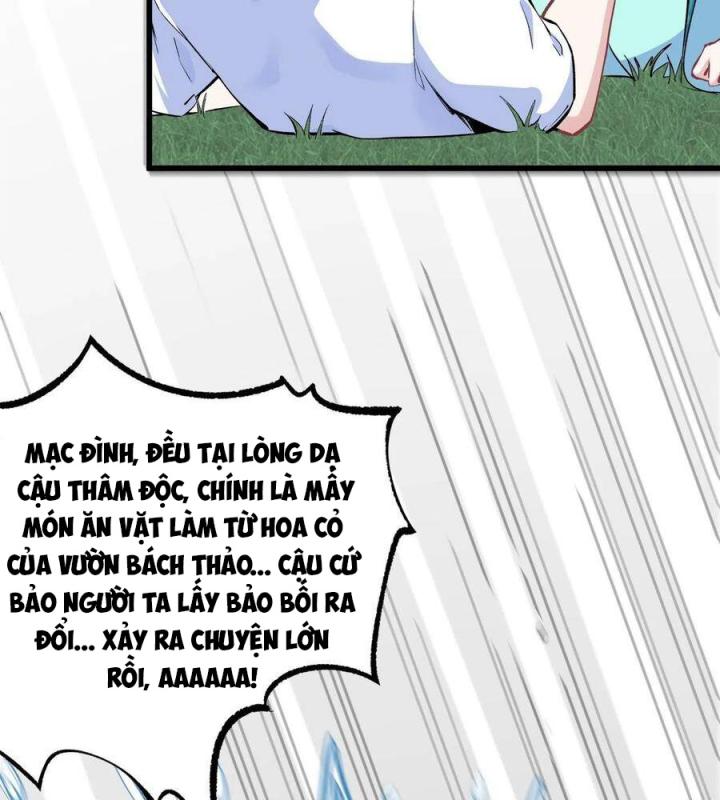 Long Trù Chapter 29 - Trang 2