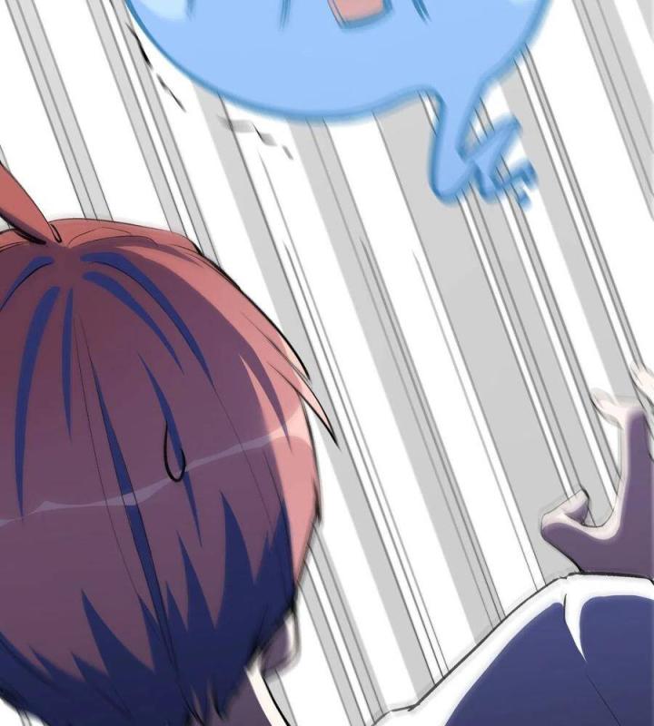 Long Trù Chapter 29 - Trang 2