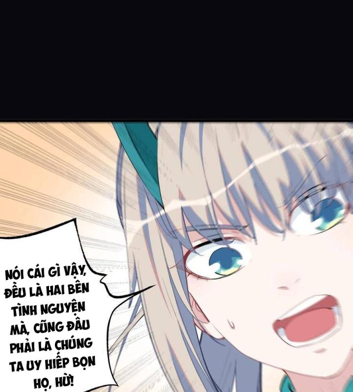 Long Trù Chapter 29 - Trang 2