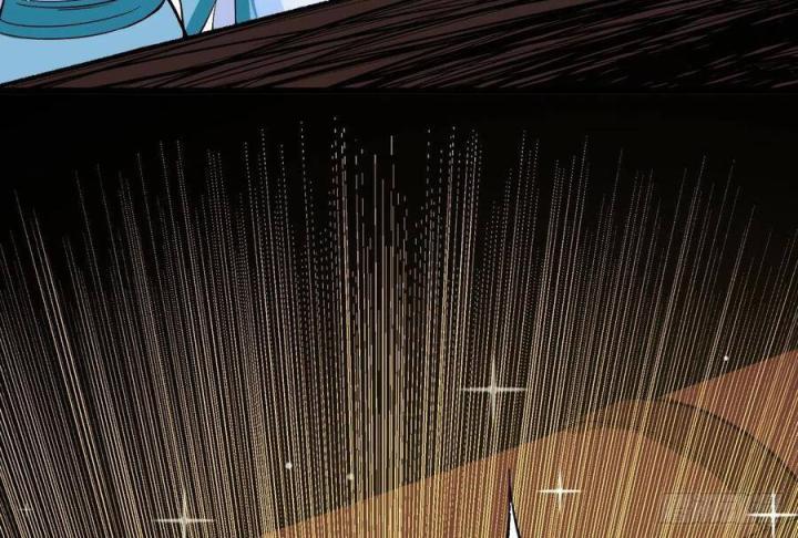 Long Trù Chapter 29 - Trang 2