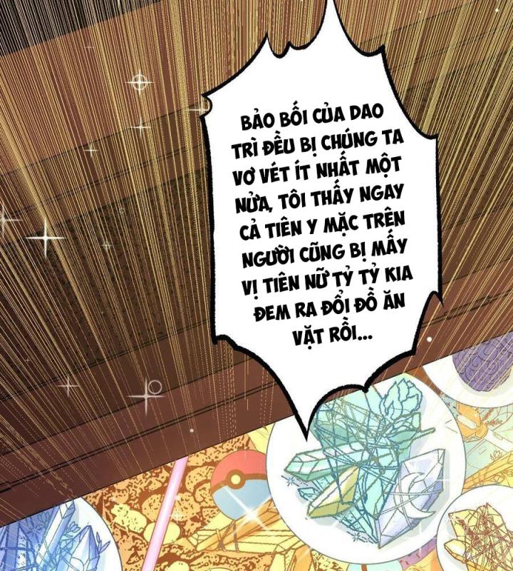 Long Trù Chapter 29 - Trang 2