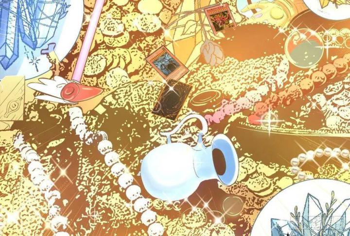 Long Trù Chapter 29 - Trang 2