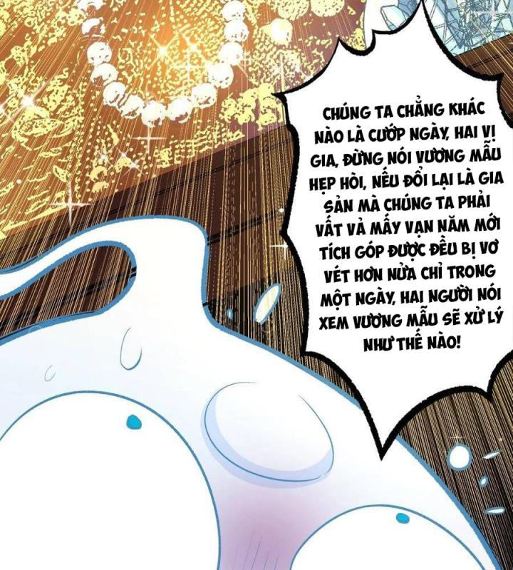 Long Trù Chapter 29 - Trang 2