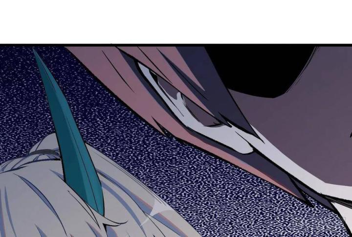 Long Trù Chapter 29 - Trang 2