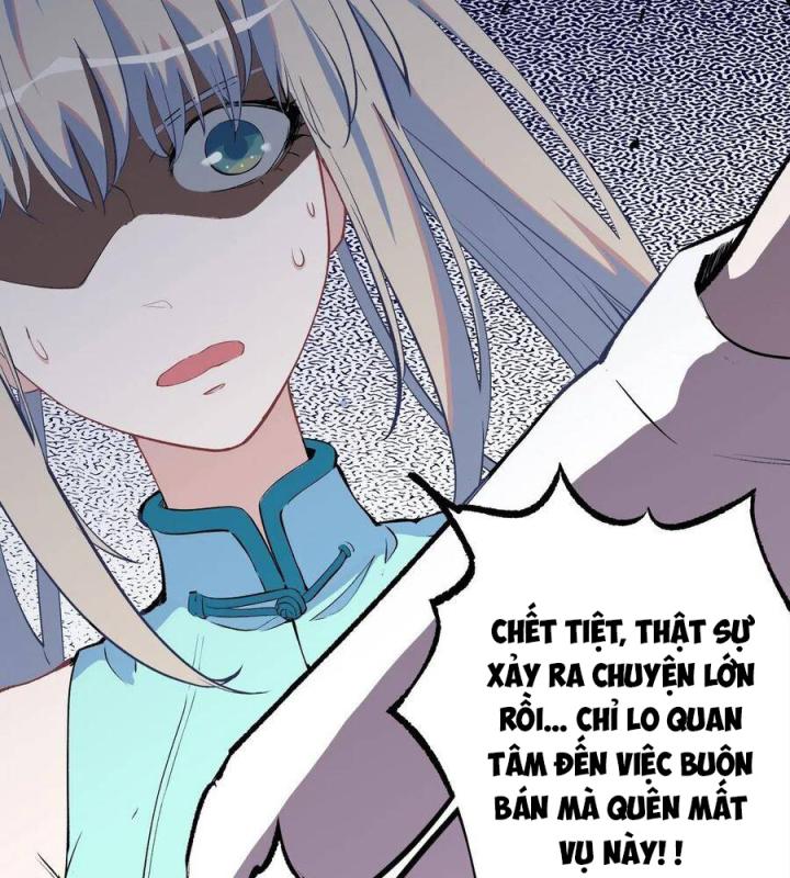 Long Trù Chapter 29 - Trang 2