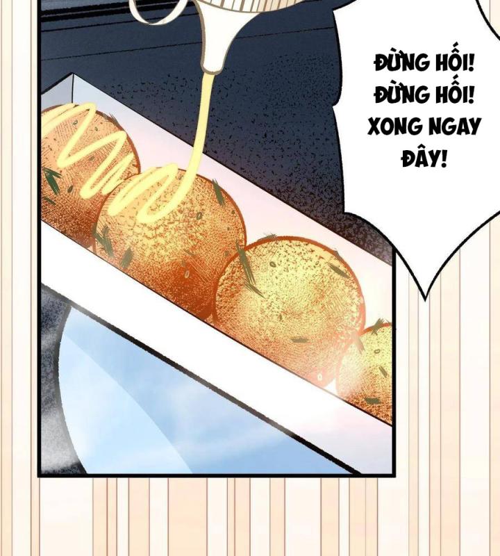 Long Trù Chapter 29 - Trang 2