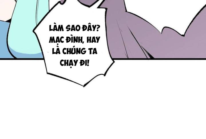 Long Trù Chapter 29 - Trang 2