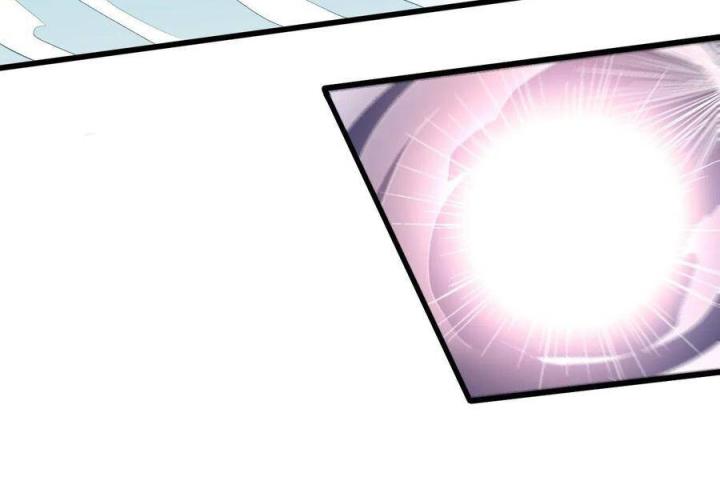 Long Trù Chapter 29 - Trang 2