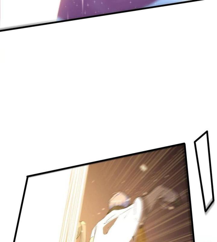 Long Trù Chapter 29 - Trang 2