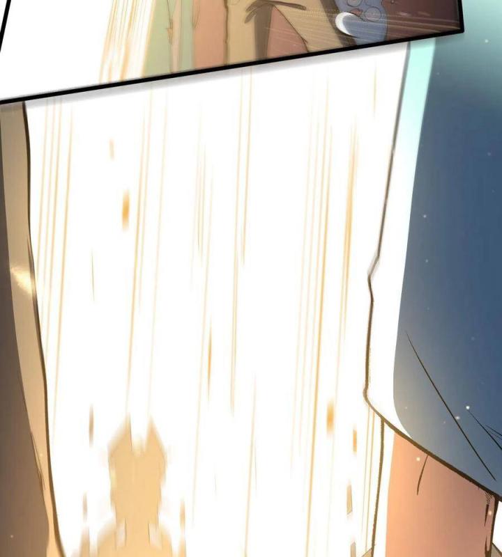 Long Trù Chapter 29 - Trang 2