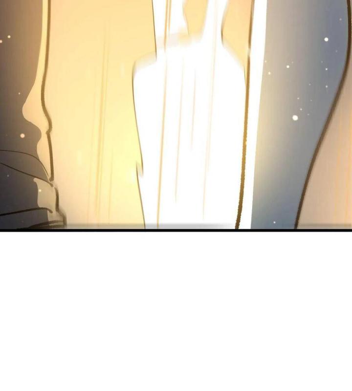 Long Trù Chapter 29 - Trang 2