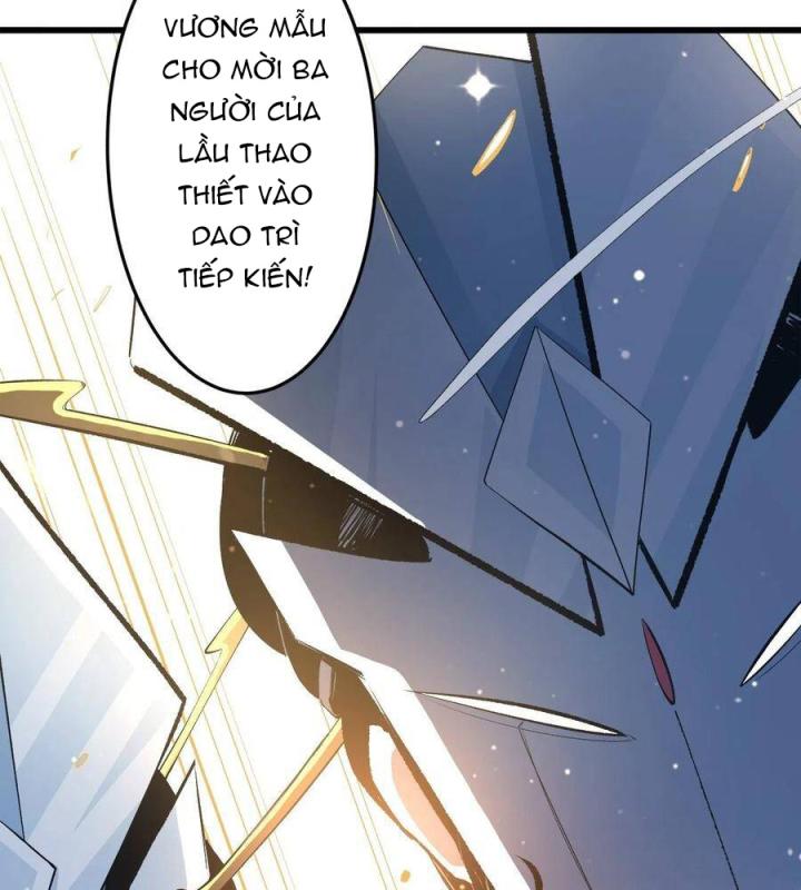 Long Trù Chapter 29 - Trang 2