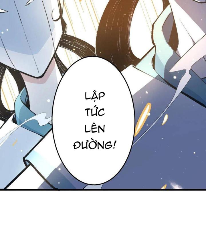 Long Trù Chapter 29 - Trang 2