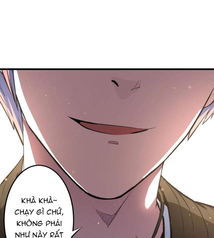 Long Trù Chapter 29 - Trang 2