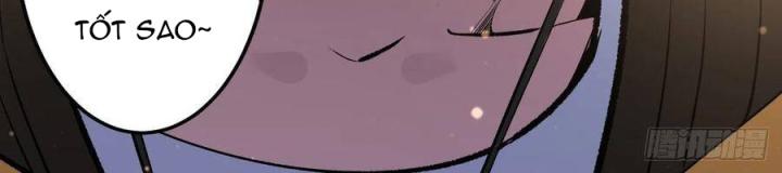 Long Trù Chapter 29 - Trang 2