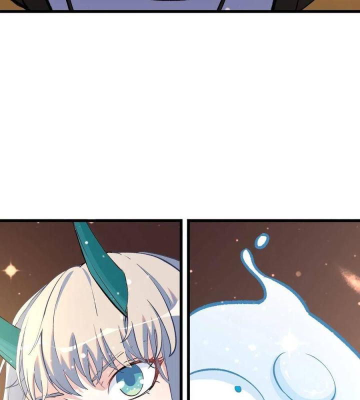 Long Trù Chapter 29 - Trang 2