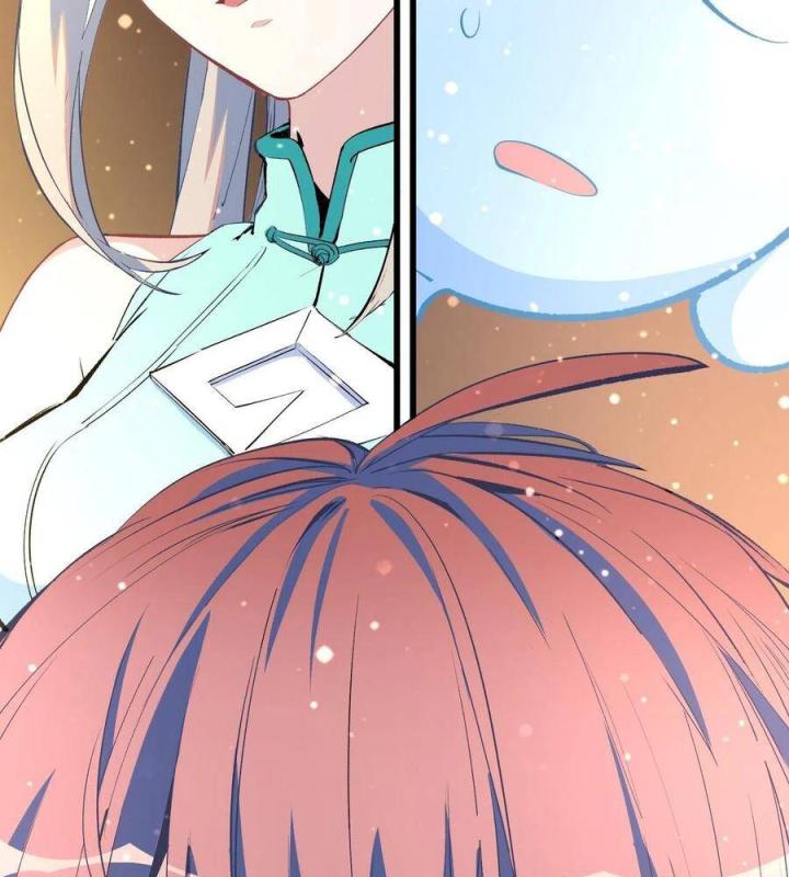 Long Trù Chapter 29 - Trang 2