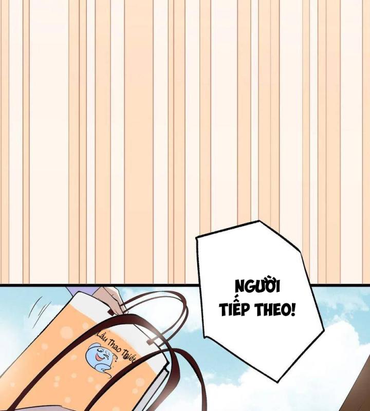 Long Trù Chapter 29 - Trang 2