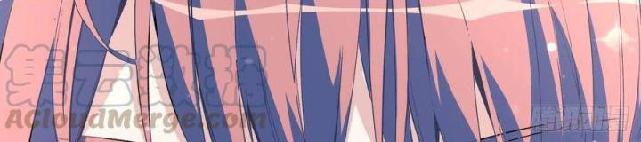 Long Trù Chapter 29 - Trang 2