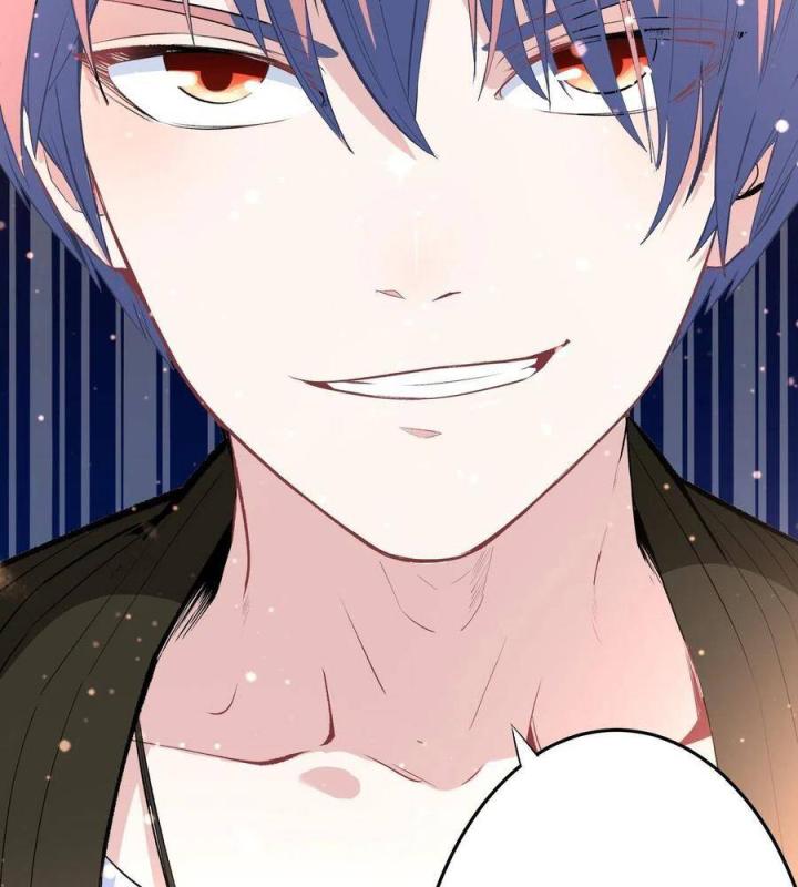 Long Trù Chapter 29 - Trang 2