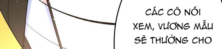 Long Trù Chapter 29 - Trang 2