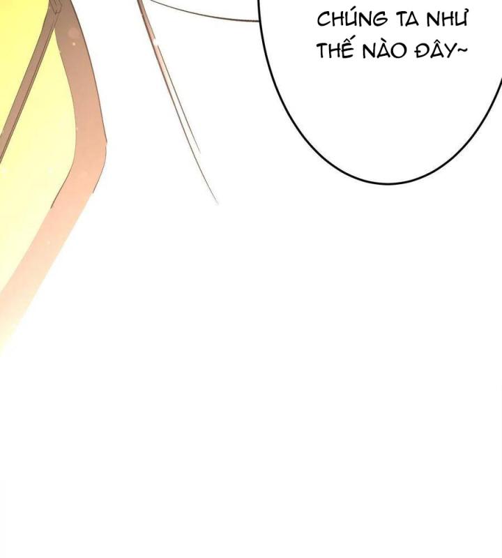 Long Trù Chapter 29 - Trang 2