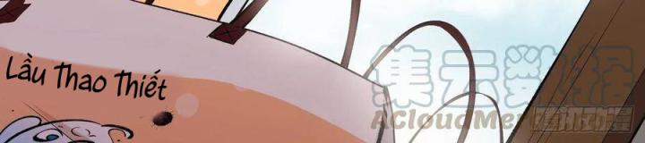 Long Trù Chapter 29 - Trang 2