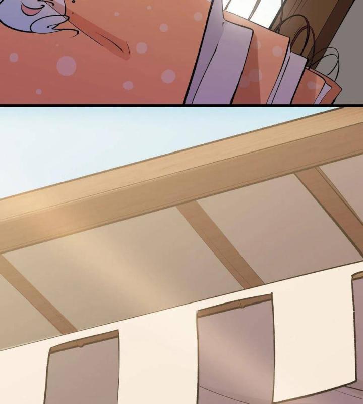 Long Trù Chapter 29 - Trang 2