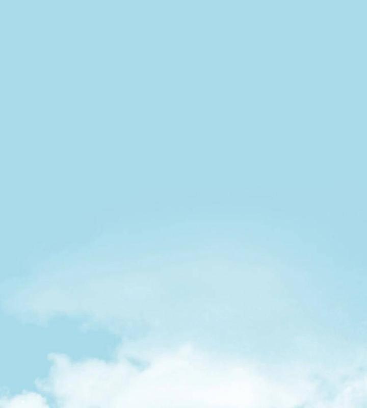 Long Trù Chapter 29 - Trang 2