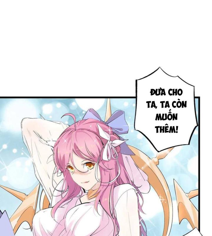 Long Trù Chapter 29 - Trang 2