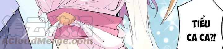 Long Trù Chapter 29 - Trang 2