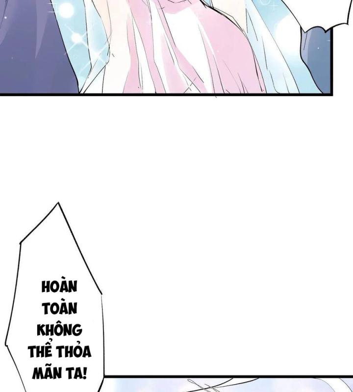 Long Trù Chapter 29 - Trang 2