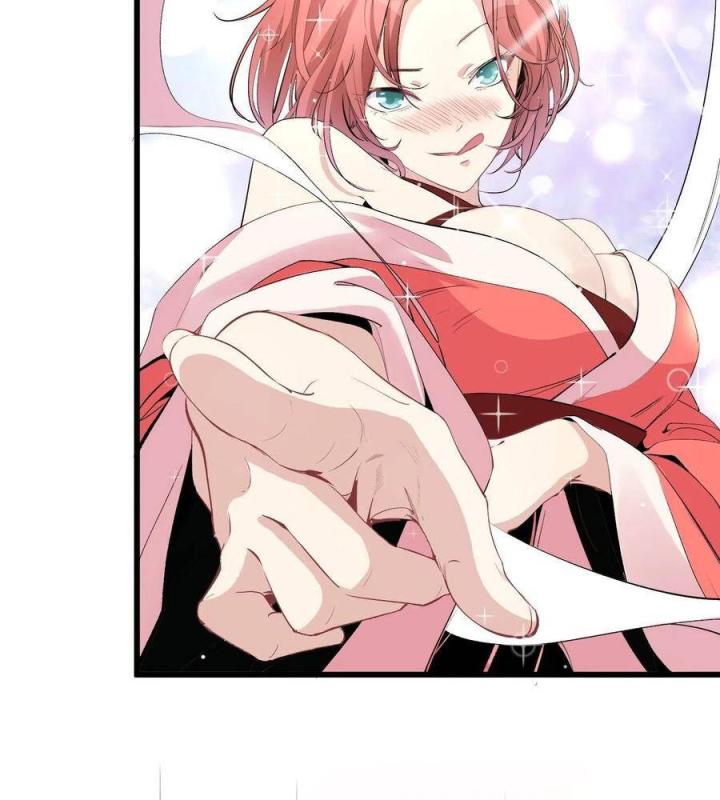 Long Trù Chapter 29 - Trang 2