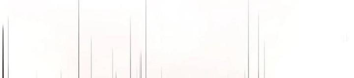 Long Trù Chapter 29 - Trang 2