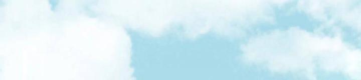 Long Trù Chapter 29 - Trang 2