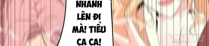 Long Trù Chapter 29 - Trang 2