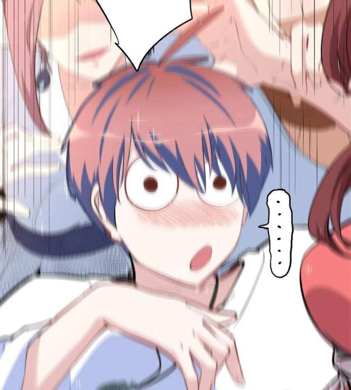 Long Trù Chapter 29 - Trang 2