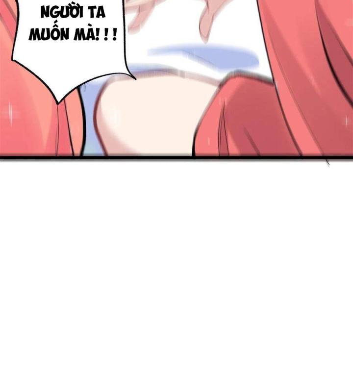 Long Trù Chapter 29 - Trang 2