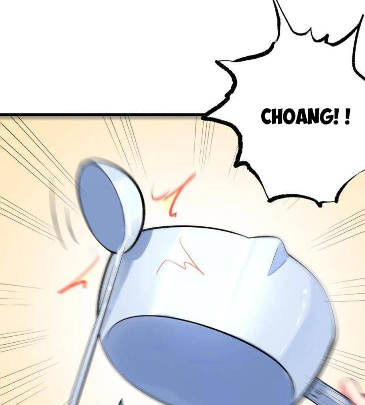 Long Trù Chapter 29 - Trang 2