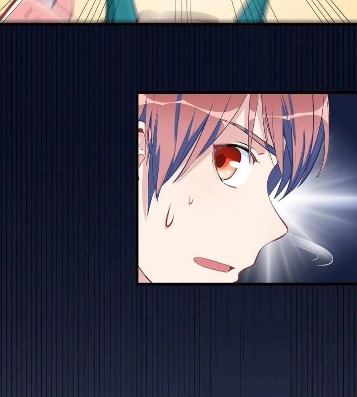 Long Trù Chapter 29 - Trang 2