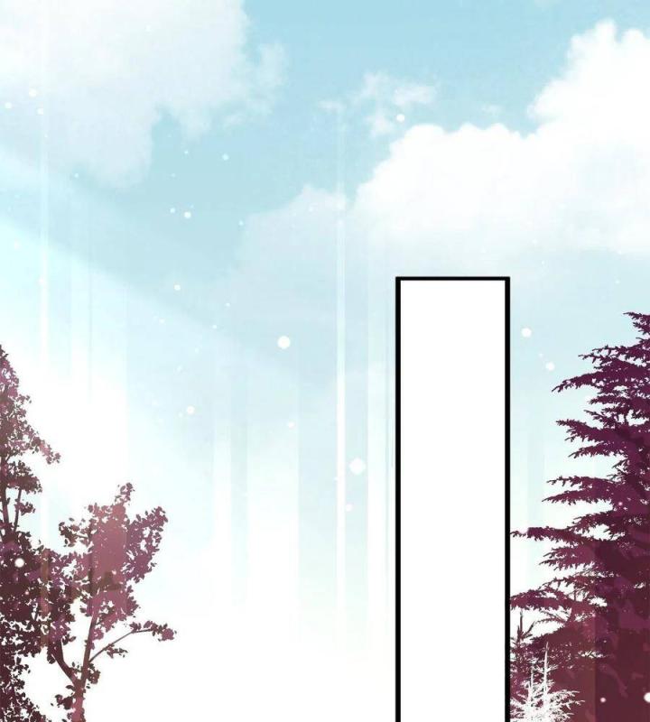 Long Trù Chapter 29 - Trang 2