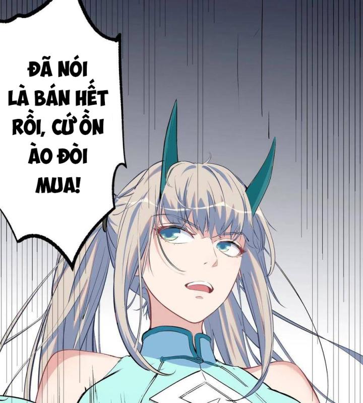 Long Trù Chapter 29 - Trang 2