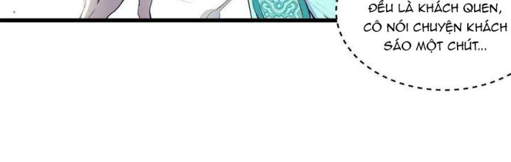 Long Trù Chapter 29 - Trang 2