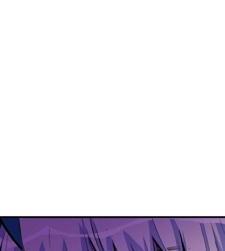 Long Trù Chapter 29 - Trang 2