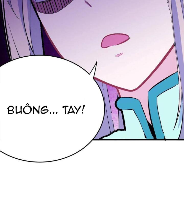 Long Trù Chapter 29 - Trang 2