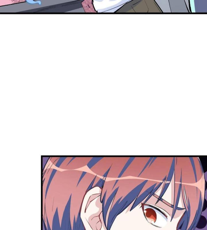 Long Trù Chapter 29 - Trang 2